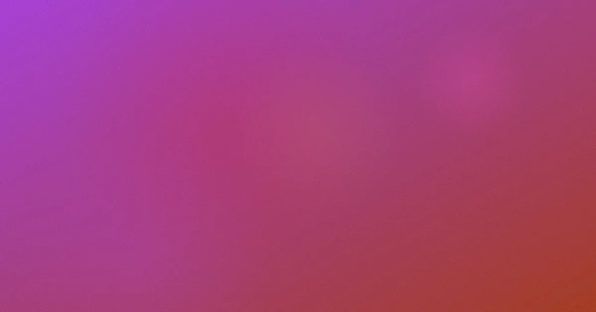 挠脚心视频网站避坑解析