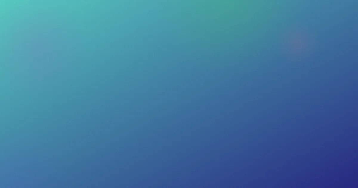 五月天在线播放推荐：新手入门指南