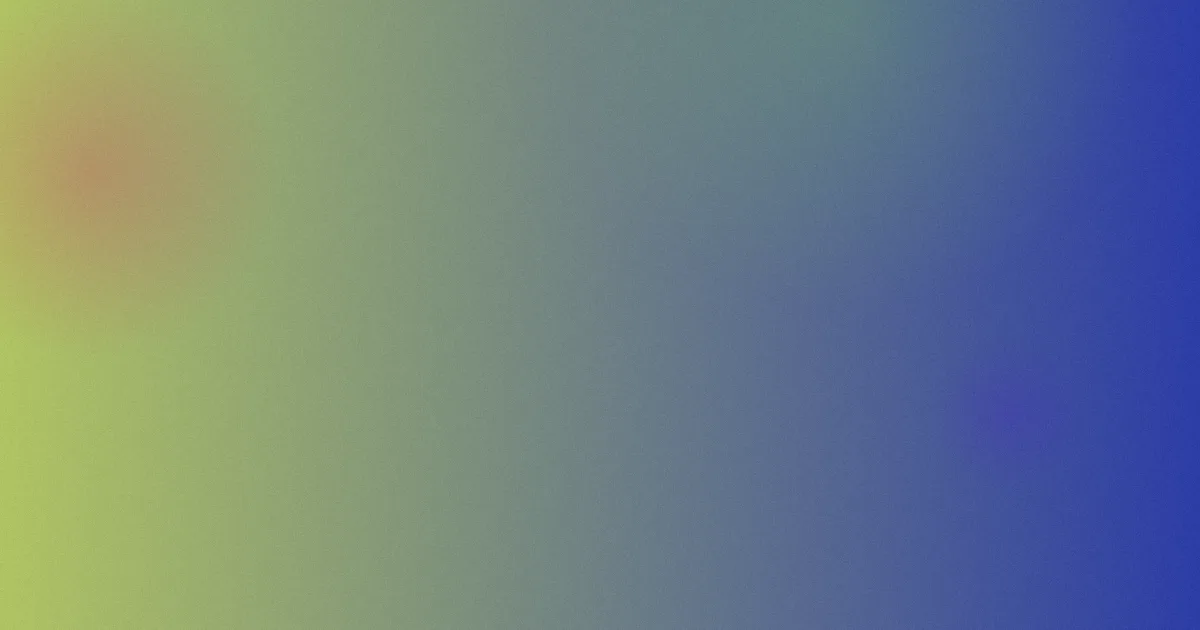 毒魔复仇攻略：同类片对比看法