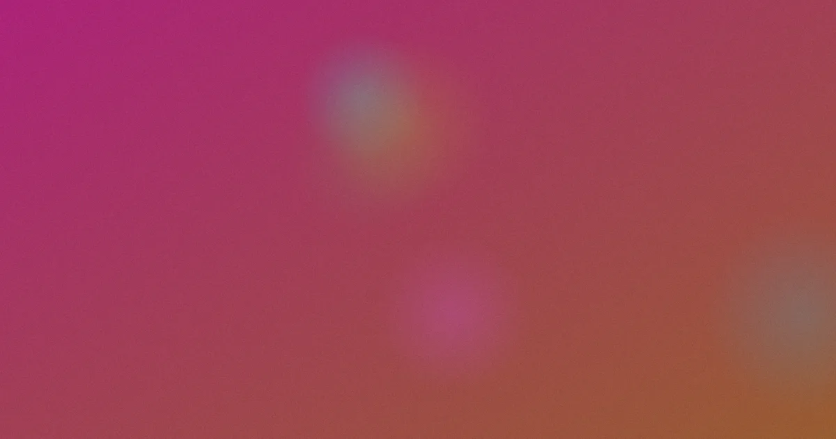 FreeX性欧美怎么用？隔离环境实测对比
