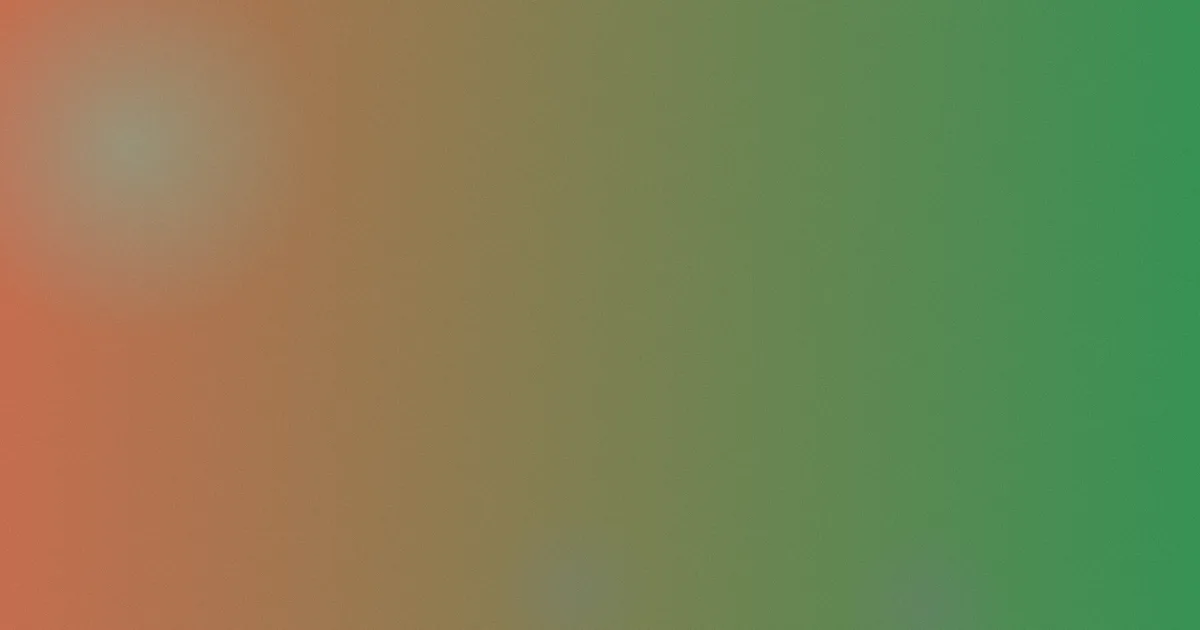 艳鬼奇谈测评：四个常见坑要避开